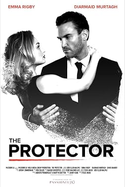 LugaTv | Watch The Protector for free online