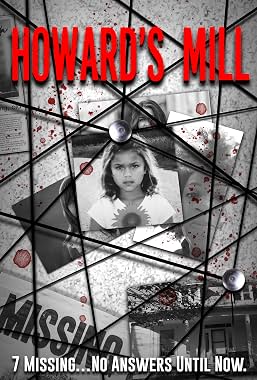 LugaTv | Watch Howards Mill for free online
