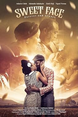 LugaTv | Watch Sweet Face for free online