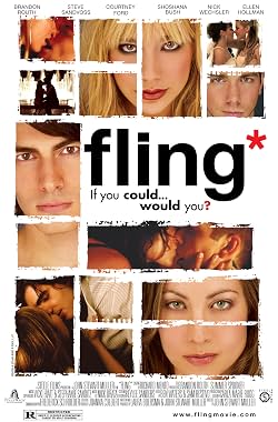 LugaTv | Watch Lie to Me for free online