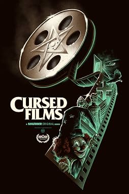 LugaTv | Watch Cursed Films seasons 1 - 2 for free online