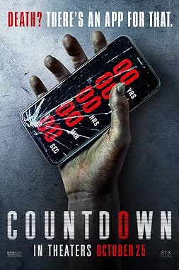 LugaTv | Watch Countdown for free online