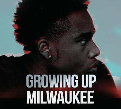 LugaTv | Watch Growing Up Milwaukee for free online