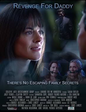 LugaTv | Watch Looking for Mr. Wonderful for free online