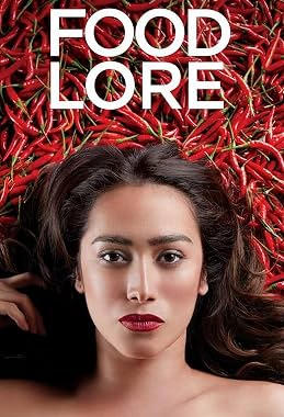 LugaTv | Watch Food Lore seasons 1 - 1 for free online