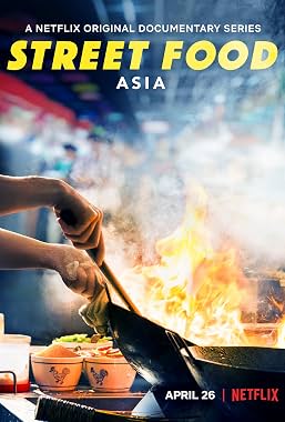 LugaTv | Watch Street Food Asia seasons 1 - 1 for free online