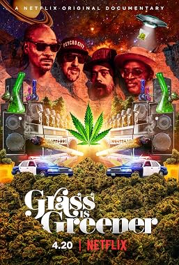 LugaTv | Watch Grass Is Greener for free online