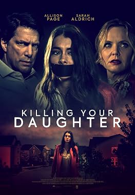 LugaTv | Watch Killing Your Daughter for free online