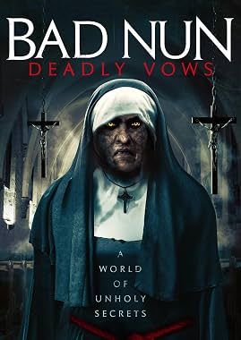LugaTv | Watch The Watcher 2 for free online