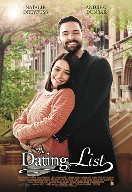 LugaTv | Watch The Dating List for free online