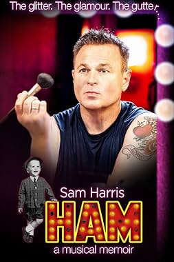 LugaTv | Watch HAM A Musical Memoir for free online
