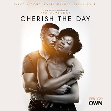 LugaTv | Watch Cherish the Day seasons 1 - 2 for free online