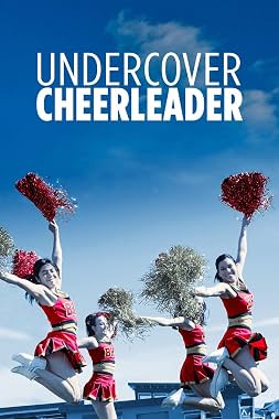 LugaTv | Watch Undercover Cheerleader for free online
