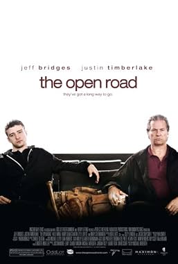 LugaTv | Watch The Open Road for free online