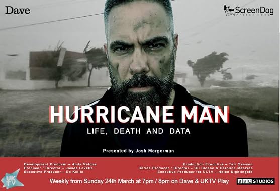 LugaTv | Watch Hurricane Man seasons 1 - 1 for free online
