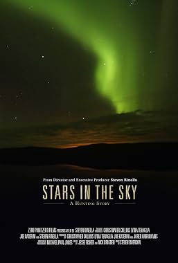 LugaTv | Watch Stars in the Sky A Hunting Story for free online