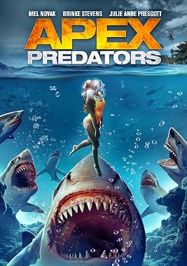 LugaTv | Watch Jaws of Los Angeles for free online