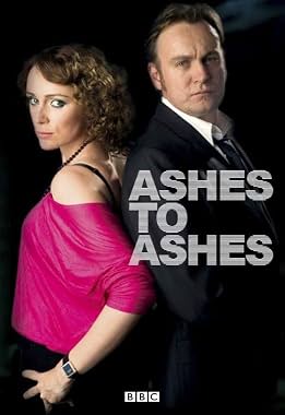 LugaTv | Watch Ashes to Ashes seasons 1 - 3 for free online