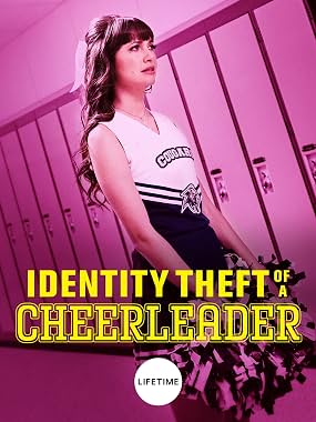 LugaTv | Watch Identity Theft of a Cheerleader for free online