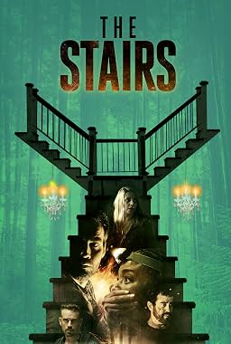 LugaTv | Watch The Stairs for free online