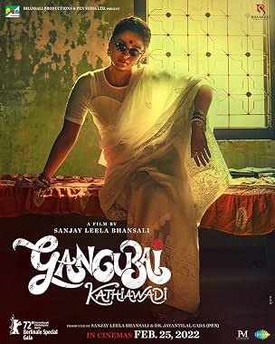 LugaTv | Watch Gangubai Kathiawadi for free online