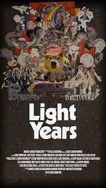 LugaTv | Watch Light Years for free online