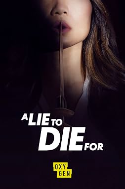 LugaTv | Watch A Lie to Die For seasons 1 - 1 for free online