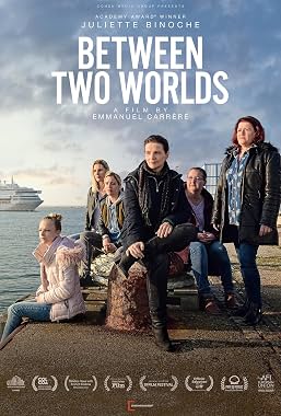 LugaTv | Watch Between Two Worlds for free online