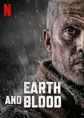 LugaTv | Watch La terre et le sang for free online
