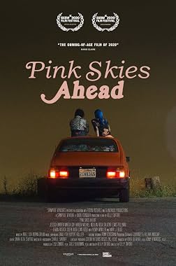 LugaTv | Watch Pink Skies Ahead for free online