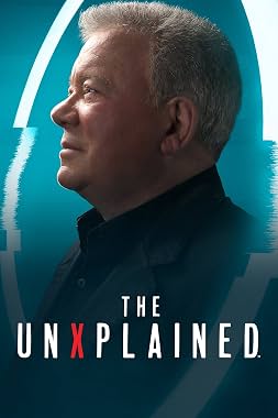 LugaTv | Watch The UnXplained seasons 1 - 8 for free online