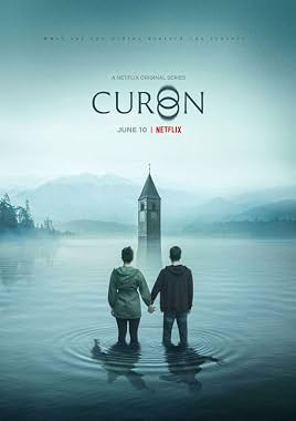 LugaTv | Watch Curon seasons 1 - 1 for free online