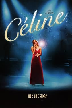 LugaTv | Watch Céline for free online