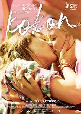 LugaTv | Watch Kokon for free online