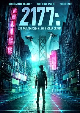 LugaTv | Watch 2177 The San Francisco Love Hacker Crimes for free online