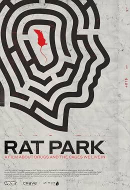 LugaTv | Watch Rat Park for free online