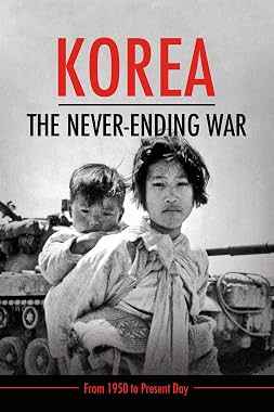LugaTv | Watch Korea The Never Ending War for free online