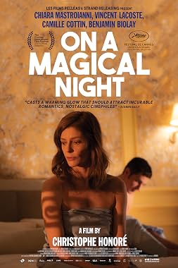 LugaTv | Watch Chambre 212 for free online