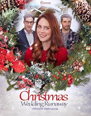LugaTv | Watch Cold Feet at Christmas for free online