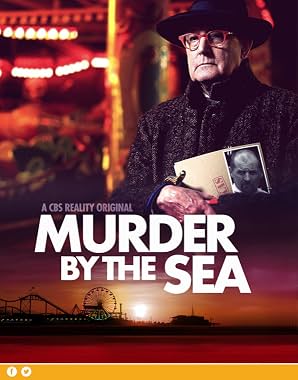 LugaTv | Watch Murder by the Sea seasons 1 - 10 for free online