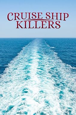 LugaTv | Watch Cruise Ship Killers seasons 1 - 2 for free online