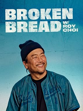 LugaTv | Watch Broken Bread seasons 1 - 2 for free online