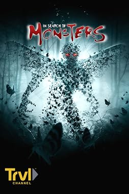 LugaTv | Watch In Search of Monsters seasons 1 - 1 for free online