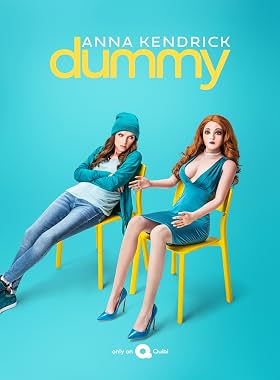 LugaTv | Watch Dummy seasons 1 - 1 for free online