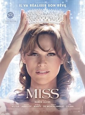 LugaTv | Watch Miss for free online