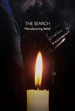 LugaTv | Watch The Search Manufacturing Belief for free online