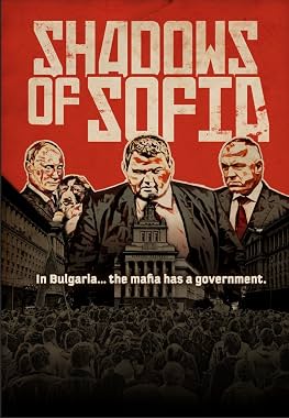 LugaTv | Watch Shadows of Sofia for free online