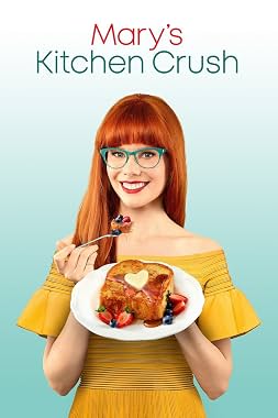 LugaTv | Watch Marys Kitchen Crush seasons 1 - 1 for free online
