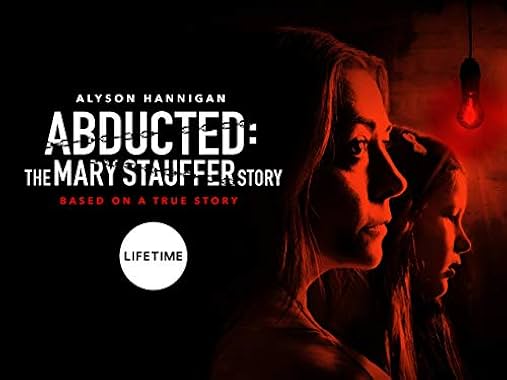 LugaTv | Watch 53 Days The Abduction of Mary Stauffer for free online
