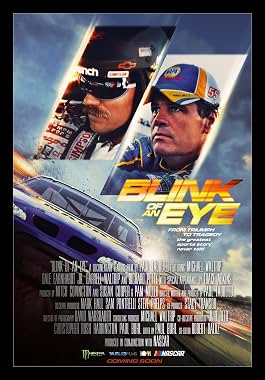 LugaTv | Watch Blink of an Eye for free online